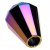Växelknopp Diamant Neochrome
