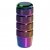 Växelknopp Grip Neochrome