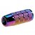 Växelknopp Grip Neochrome