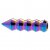 Växelknopp Spike Neochrome