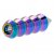 Växelknopp Spike Neochrome