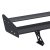 Aluminiumvinge Dual V3 klämfäste (135cm)