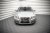 Spoilerläpp V2 Volvo V70 fas2 (2008-2013)