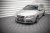 Spoilerläpp V2 Volvo V70 fas2 (2008-2013)