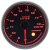 Auto Gauge Mätare 52mm Volt (Stepmotor)