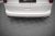 Bakre diffusor VW Caddy MK5 (2021-)