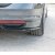 Bakre sido splitters - VW Passat B8 R-Line (2014-2022)