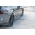 Sidokjolar diffusor texture - VW Passat B8 R-Line (2014-2022)