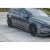 Sidokjolar diffusor texture - VW Passat B8 R-Line (2014-2022)