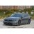 Sidokjolar diffusor texture - VW Passat B8 R-Line (2014-2022)