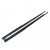 Sidokjolar diffusor texture - VW Passat B8 R-Line (2014-2022)