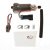 Walbro GST520 Hellcat F90000285