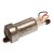 Walbro GST520 Hellcat F90000285