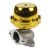 38mm extern wastegate Guld