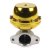 38mm extern wastegate Guld