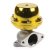 38mm extern wastegate Guld