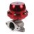 38mm extern wastegate Röd