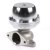 38mm extern wastegate Silver
