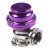 44mm v-band wastegate Lila
