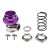 44mm v-band wastegate Lila