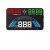 Wind Head up S7 OBD2