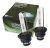 Xenonlampor D2S 4300K (35W)