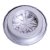 Startknapp Skydd med Kameraslutare Silver – Universal