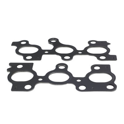 Grenrörspackning Toyota Supra MKIV 2JZGTE