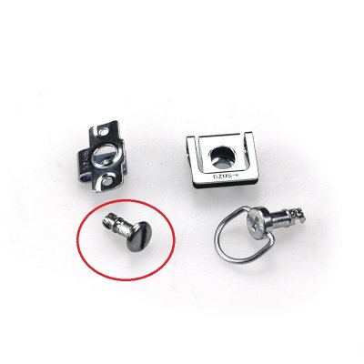 Panex infästning 10mm