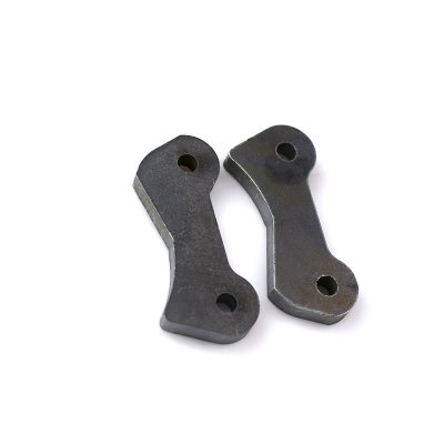 Adapter dubbla bromsok bak BMW E36