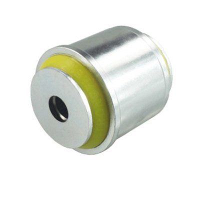 BMW E34 - Främre bärarmsbussning framvagn (031421)