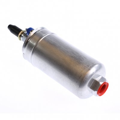 044 Bränslepump Style