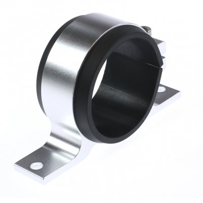 Bränslepumpfäste bosch 044 silver