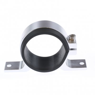 Bränslepumpfäste bosch 044 silver