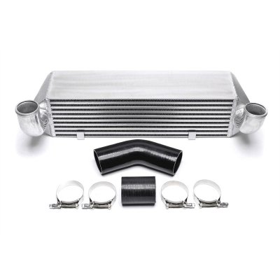 Intercooler Upgrade BMW E92 335i (302/322hk) (2006-2013)