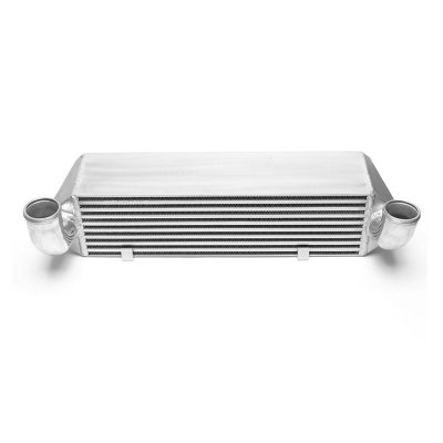 Intercooler Upgrade BMW E92 335i (302/322hk) (2006-2013)