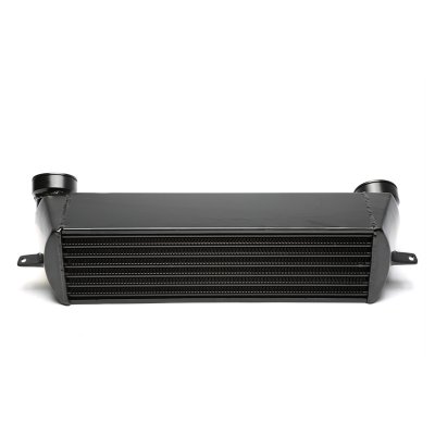 Intercooler Upgrade BMW E92 335D (286hk) (2006-2013)
