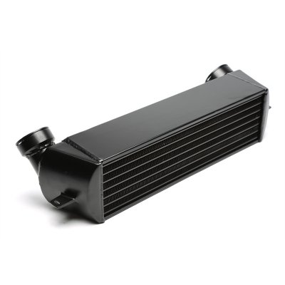Intercooler Upgrade BMW E92 335D (286hk) (2006-2013)