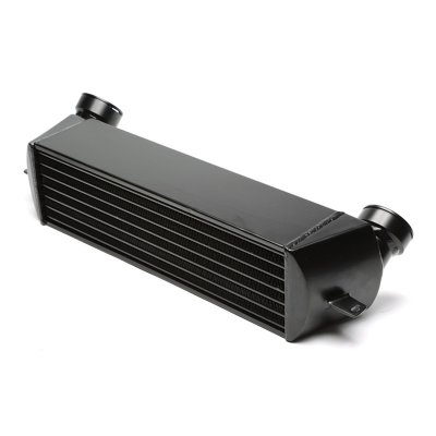 Intercooler Upgrade BMW E92 335D (286hk) (2006-2013)