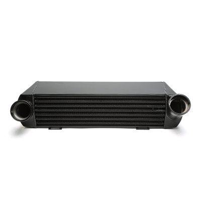 Intercooler Upgrade BMW E92 335D (286hk) (2006-2013)