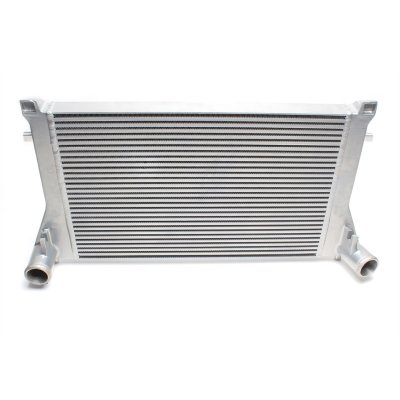Intercooler Upgrade VW Golf 7 GTI 2.0TFSI (217/227hk)