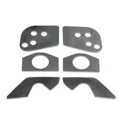 Subframe förstärkning fram BMW E36