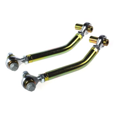 Justerbara Camberarmar bak - BMW E39 (1996-2004)