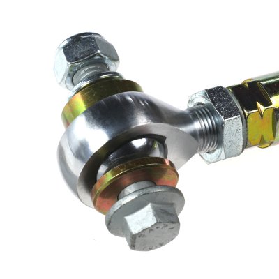 Justerbara Camberarmar bak - BMW E39 (1996-2004)