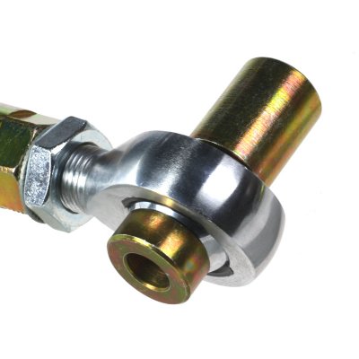 Justerbara Camberarmar bak - BMW E39 (1996-2004)