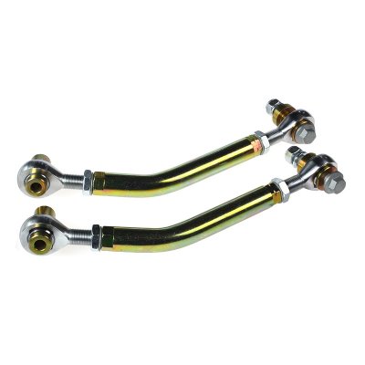 Justerbara Camberarmar bak - BMW E39 (1996-2004)