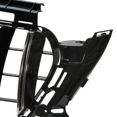 Sportgrill Mercedes Benz E-Klass W213 (2016-2023)