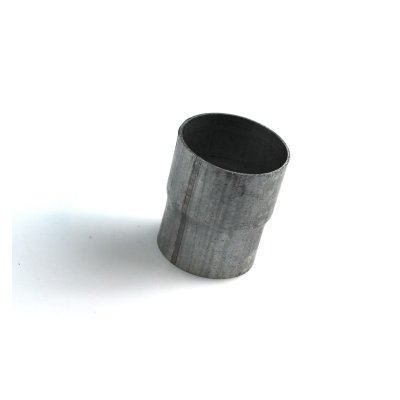 Reducering 80mm lång (45mm till 55mm)
