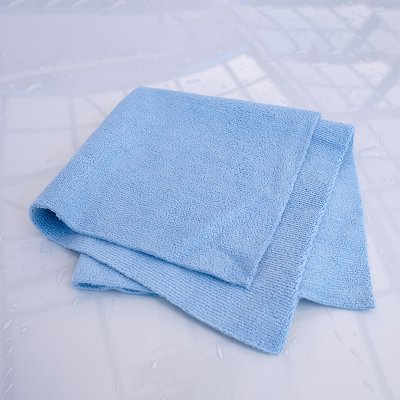 10st Mr Tuning Microfiber dukar (40x40) 