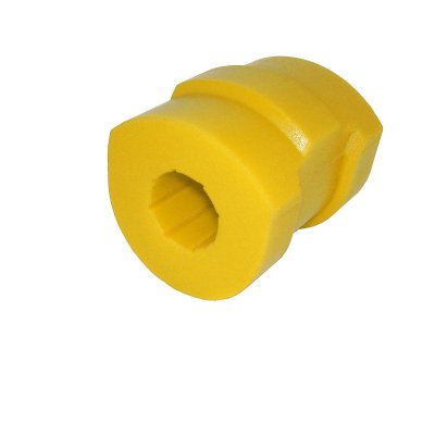 BMW Z3 - Främre krängningshämmarbussning (031183)